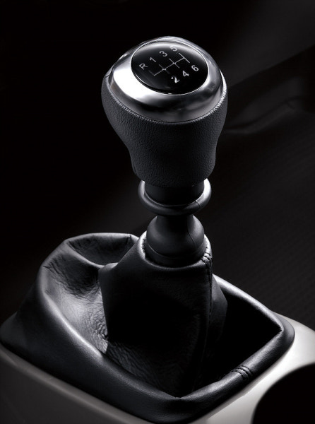 2023 포터2 연비 색상 제원 가격 사진 리뷰