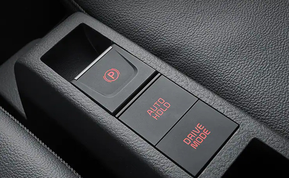 2023 봉고3 EV 연비 색상 제원 가격 사진 리뷰