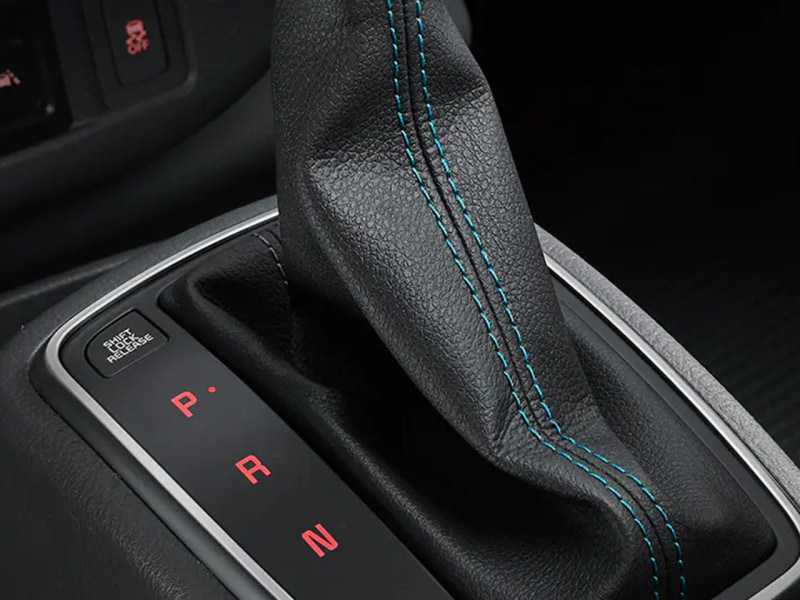 2023 봉고3 EV 연비 색상 제원 가격 사진 리뷰