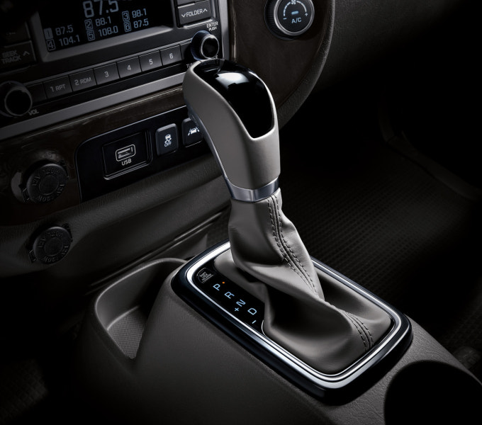 2023 포터2 연비 색상 제원 가격 사진 리뷰