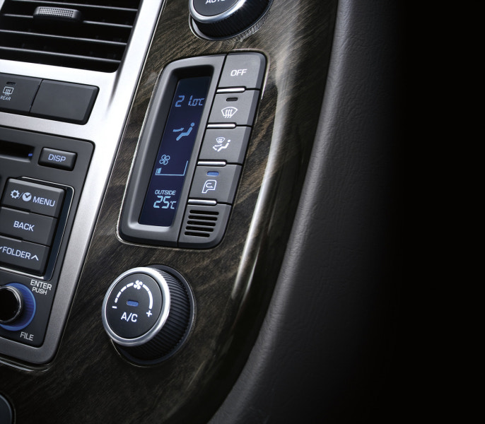 2023 포터2 연비 색상 제원 가격 사진 리뷰