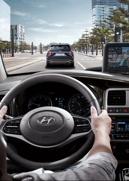 2023 포터2 연비 색상 제원 가격 사진 리뷰