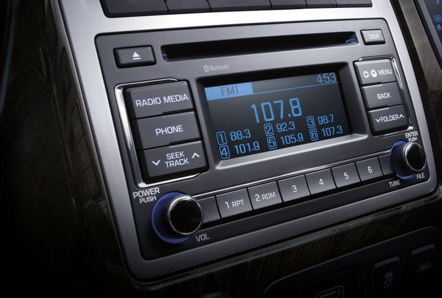 2023 포터2 연비 색상 제원 가격 사진 리뷰