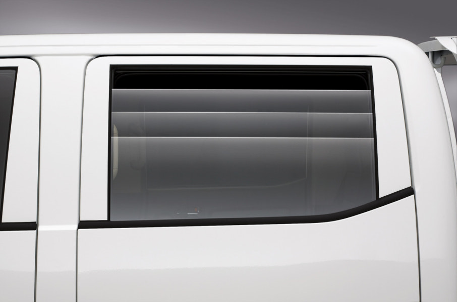 2023 포터2 연비 색상 제원 가격 사진 리뷰