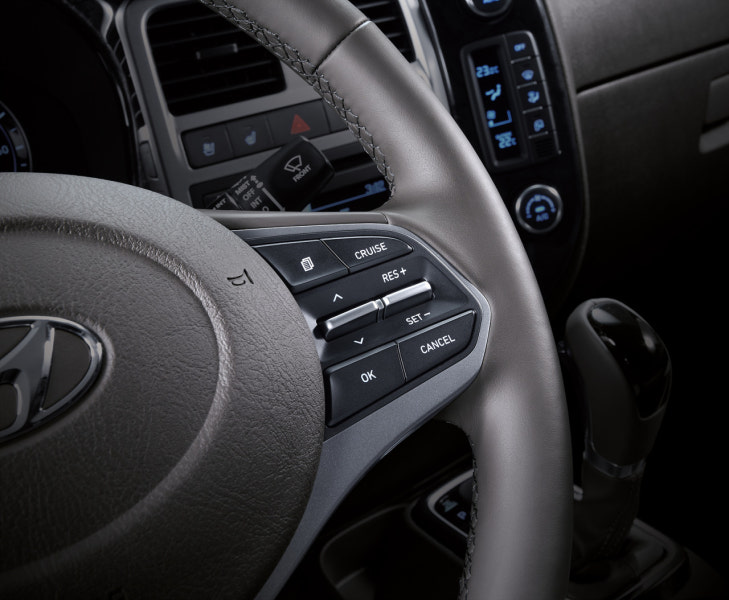 2023 포터2 연비 색상 제원 가격 사진 리뷰