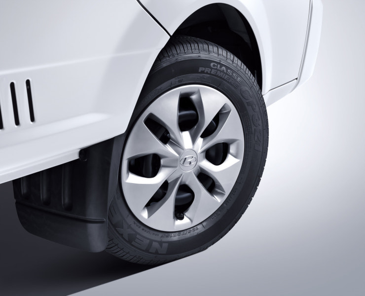 2023 포터2 연비 색상 제원 가격 사진 리뷰