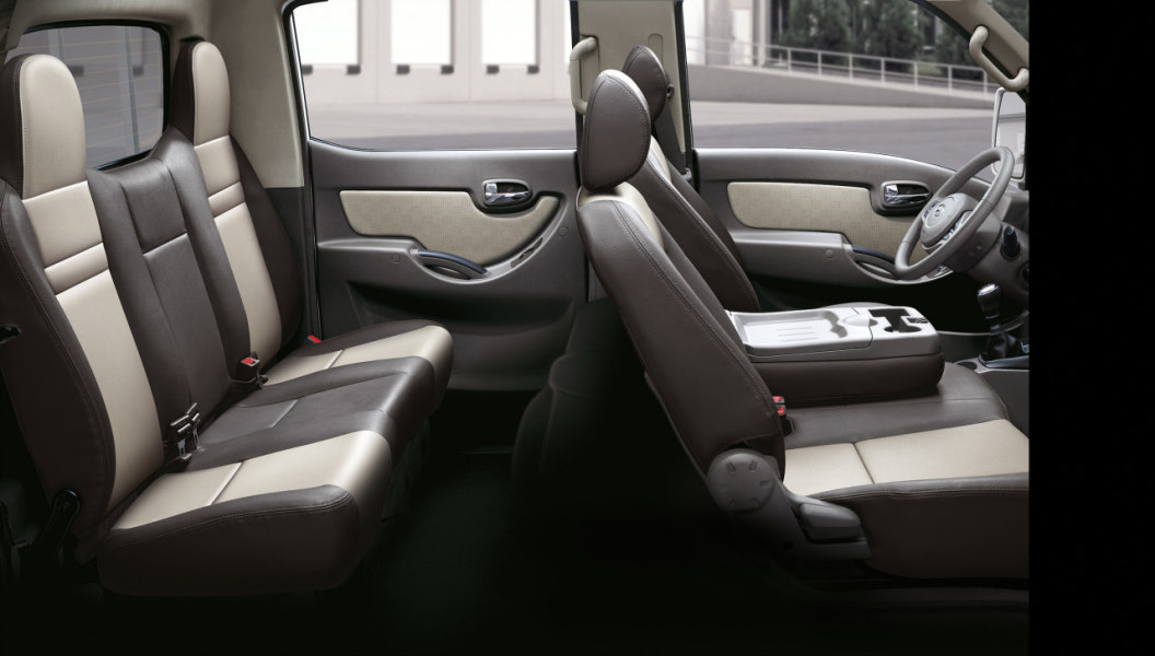 2023 포터2 연비 색상 제원 가격 사진 리뷰