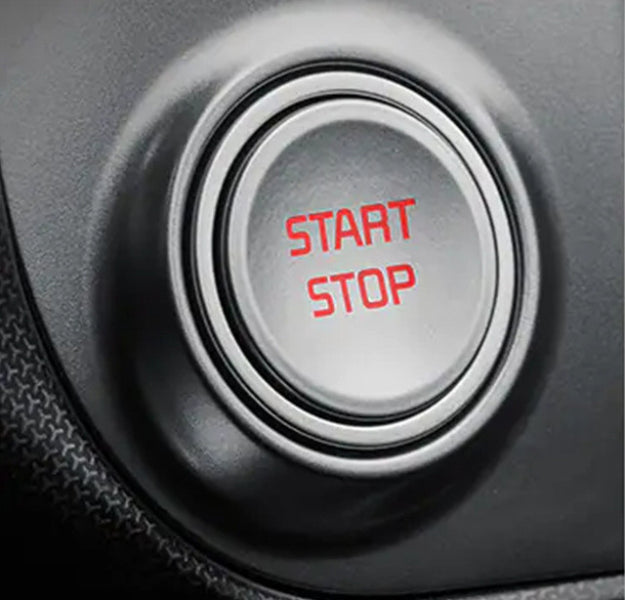 2023 봉고3 EV 연비 색상 제원 가격 사진 리뷰