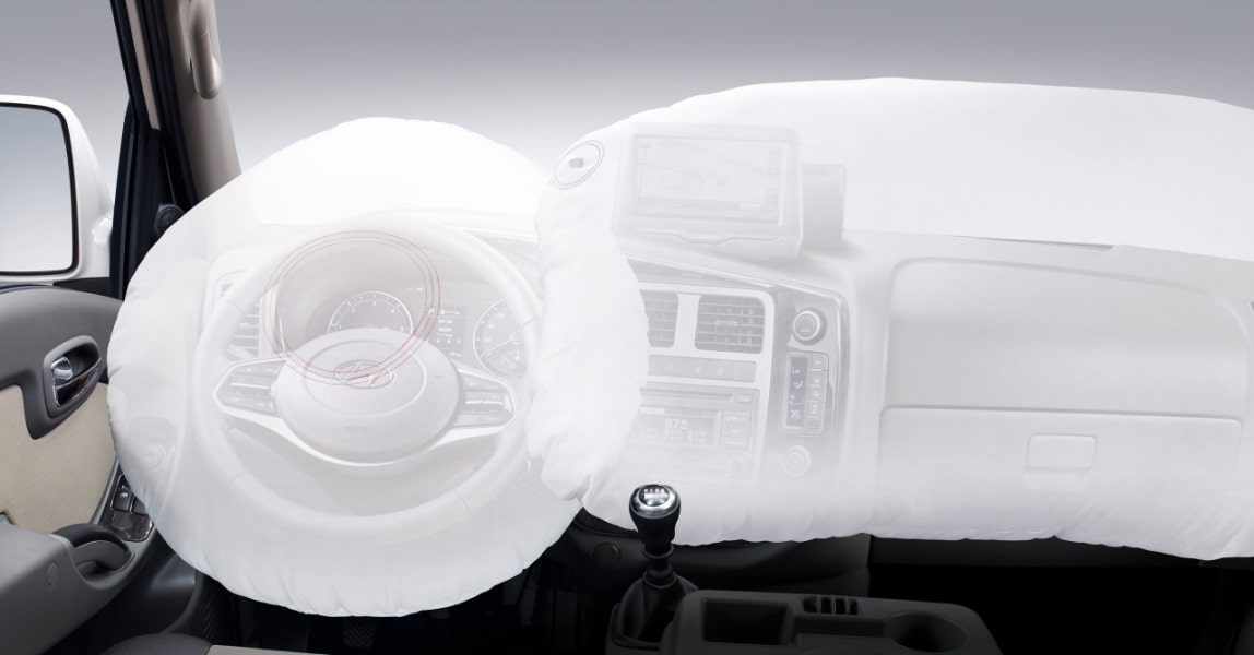 2023 포터2 연비 색상 제원 가격 사진 리뷰