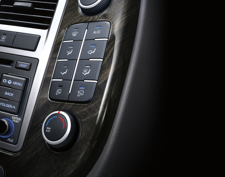 2023 포터2 연비 색상 제원 가격 사진 리뷰