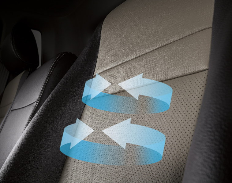 2023 포터2 연비 색상 제원 가격 사진 리뷰