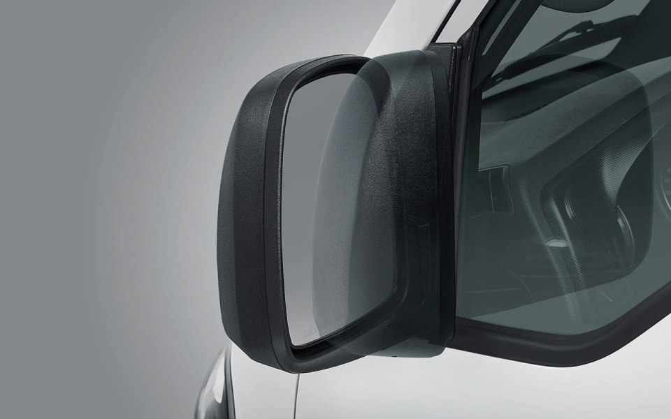 2023 봉고3 EV 연비 색상 제원 가격 사진 리뷰