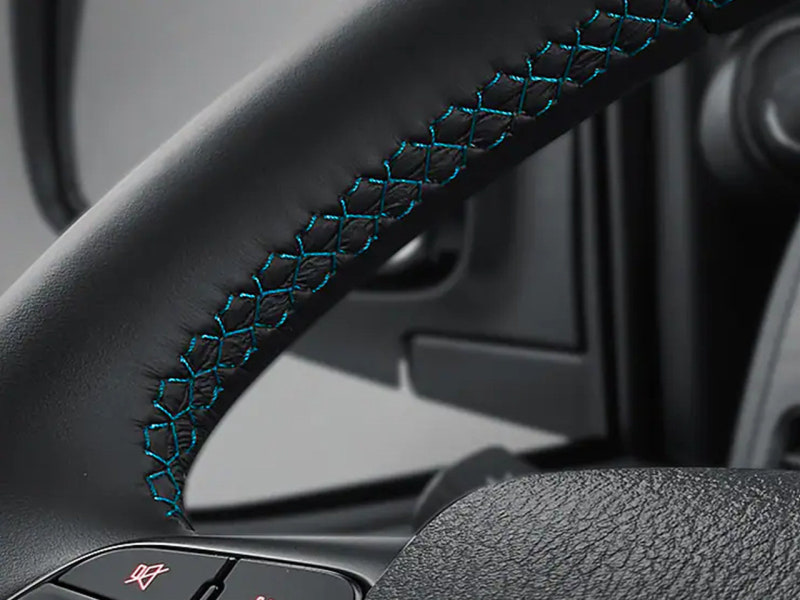 2023 봉고3 EV 연비 색상 제원 가격 사진 리뷰