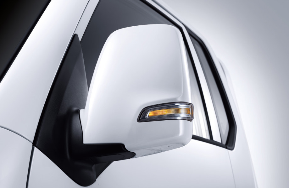 2023 포터2 연비 색상 제원 가격 사진 리뷰