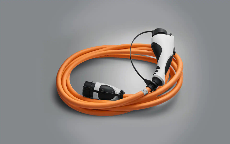 2023 봉고3 EV 연비 색상 제원 가격 사진 리뷰