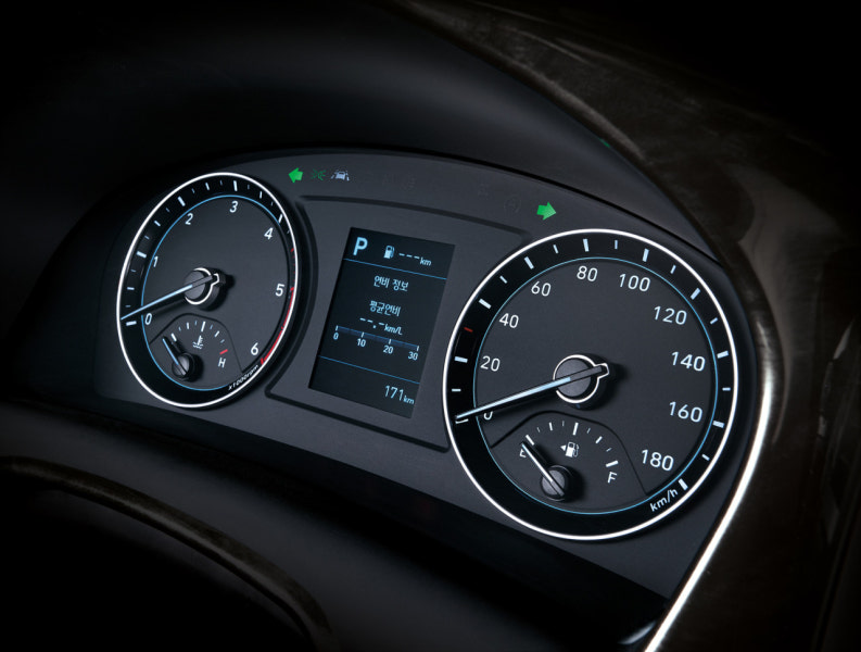 2023 포터2 연비 색상 제원 가격 사진 리뷰