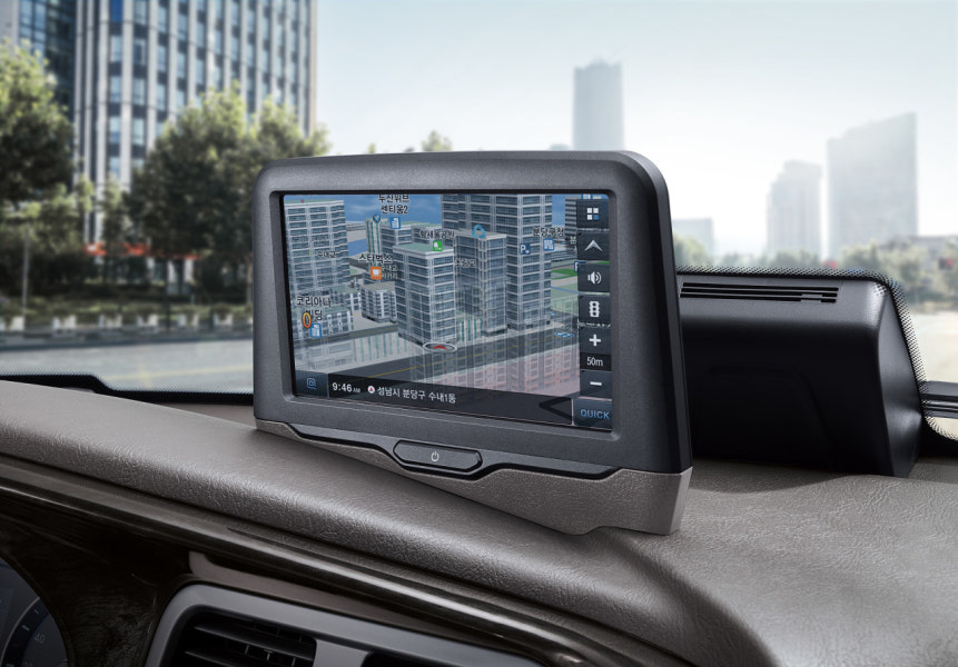 2023 포터2 연비 색상 제원 가격 사진 리뷰