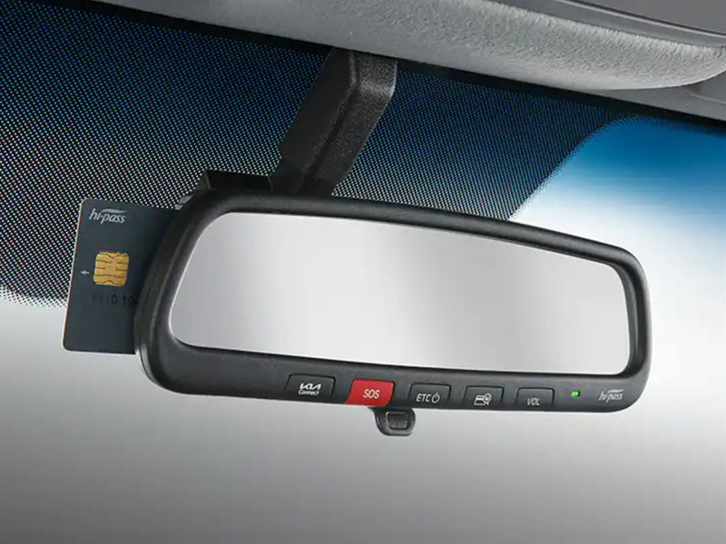 2023 봉고3 EV 연비 색상 제원 가격 사진 리뷰