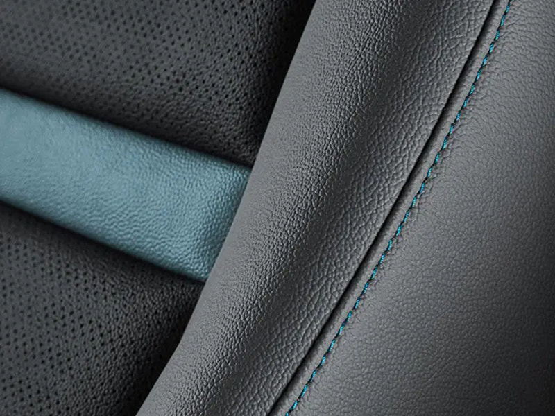 2023 봉고3 EV 연비 색상 제원 가격 사진 리뷰