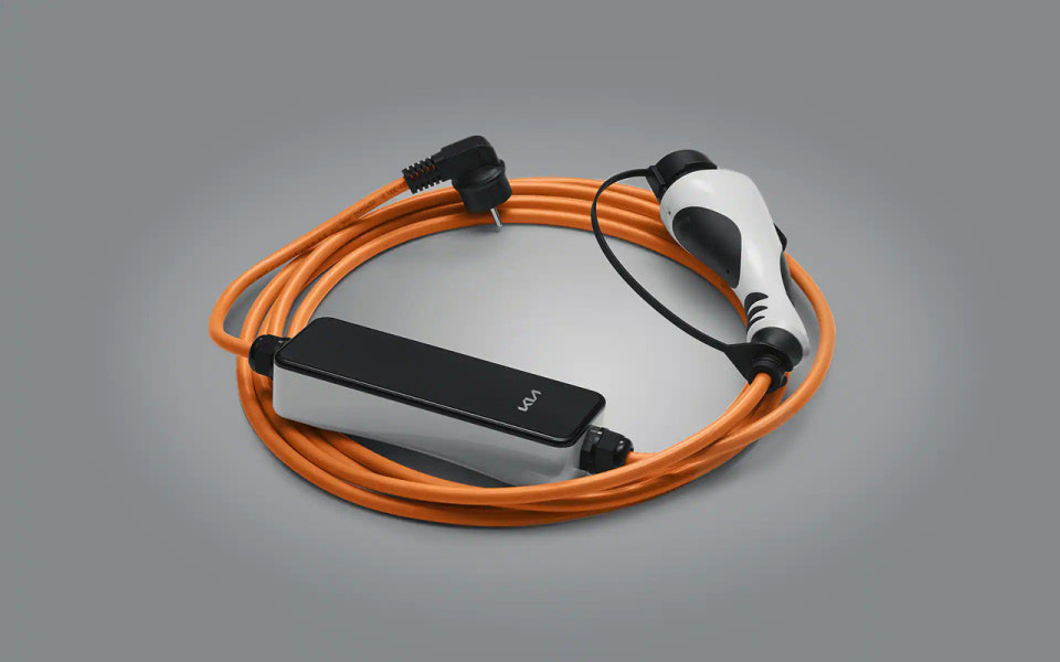 2023 봉고3 EV 연비 색상 제원 가격 사진 리뷰