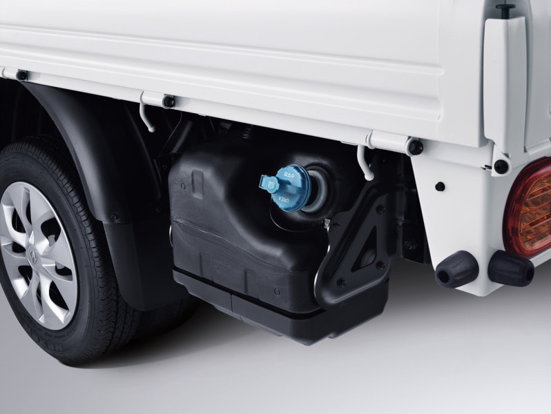 2023 포터2 연비 색상 제원 가격 사진 리뷰