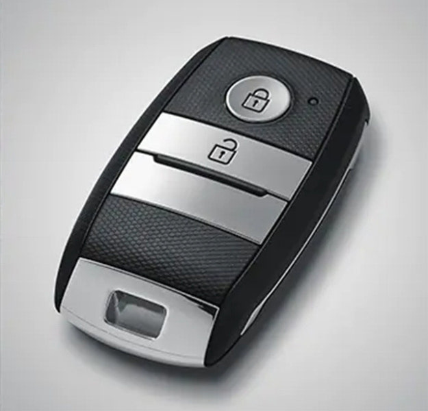 2023 봉고3 EV 연비 색상 제원 가격 사진 리뷰