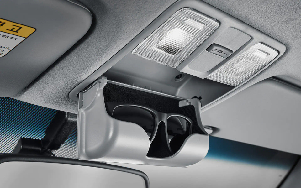 2023 봉고3 EV 연비 색상 제원 가격 사진 리뷰