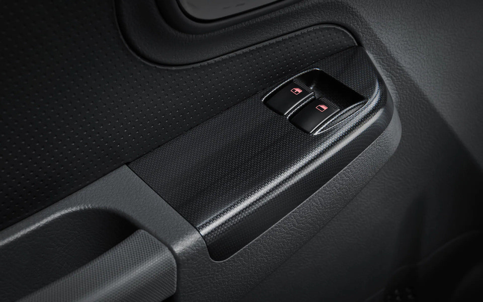 2023 봉고3 EV 연비 색상 제원 가격 사진 리뷰