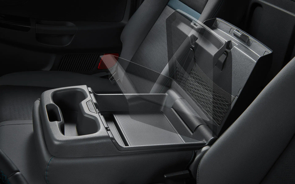 2023 봉고3 EV 연비 색상 제원 가격 사진 리뷰