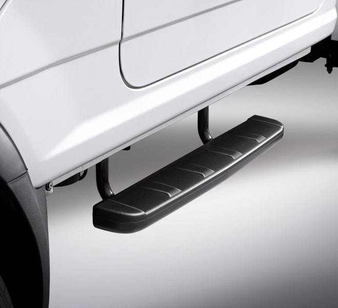 2023 포터2 연비 색상 제원 가격 사진 리뷰