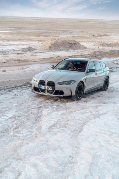 2023 BMW M3 투어링 연비 색상 제원 가격 사진 리뷰