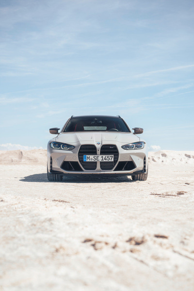 2023 BMW M3 투어링 연비 색상 제원 가격 사진 리뷰