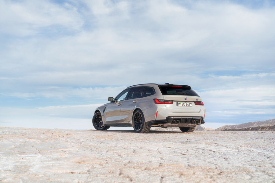 2023 BMW M3 투어링 연비 색상 제원 가격 사진 리뷰