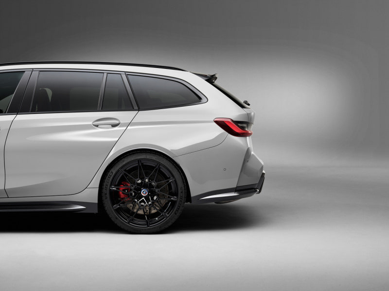 2023 BMW M3 투어링 연비 색상 제원 가격 사진 리뷰