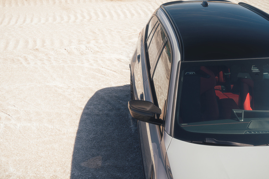 2023 BMW M3 투어링 연비 색상 제원 가격 사진 리뷰