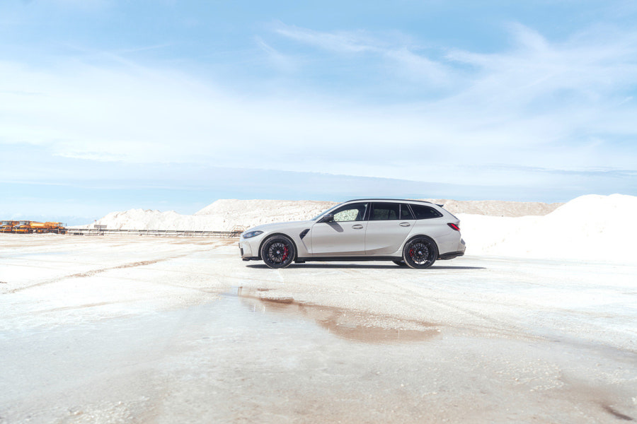 2023 BMW M3 투어링 연비 색상 제원 가격 사진 리뷰