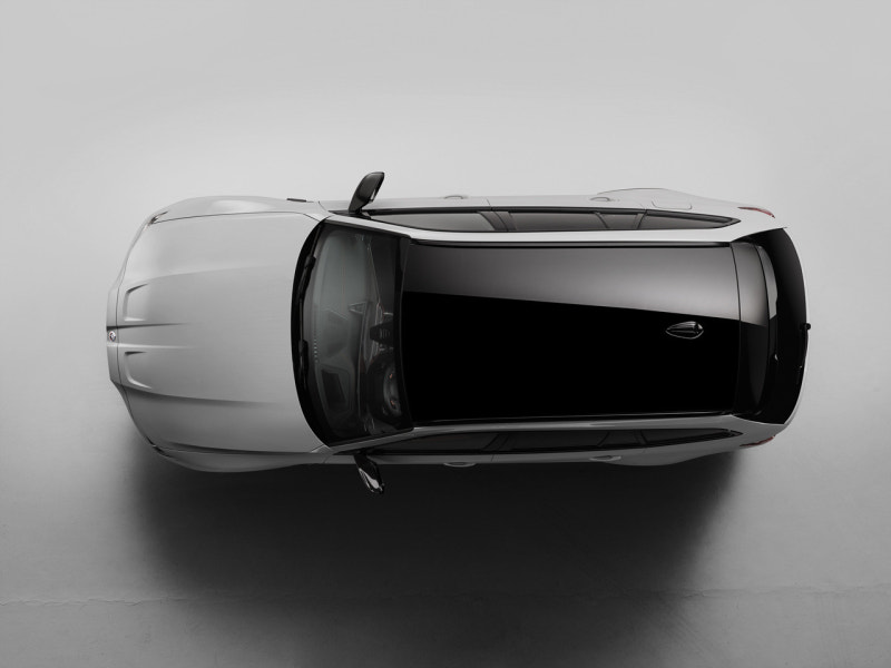 2023 BMW M3 투어링 연비 색상 제원 가격 사진 리뷰