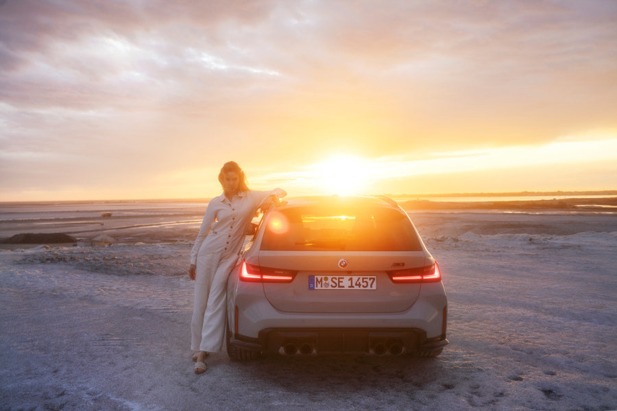 2023 BMW M3 투어링 연비 색상 제원 가격 사진 리뷰