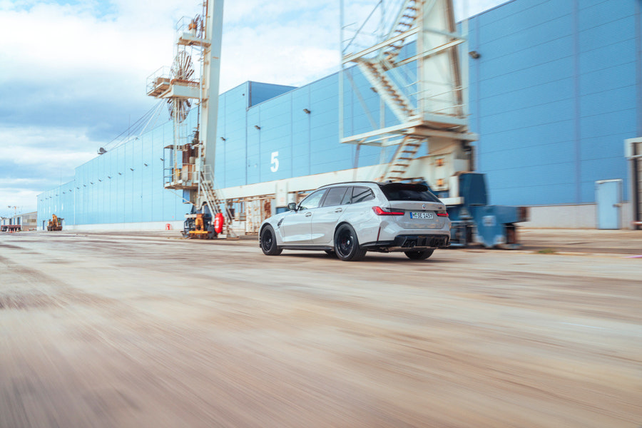 2023 BMW M3 투어링 연비 색상 제원 가격 사진 리뷰