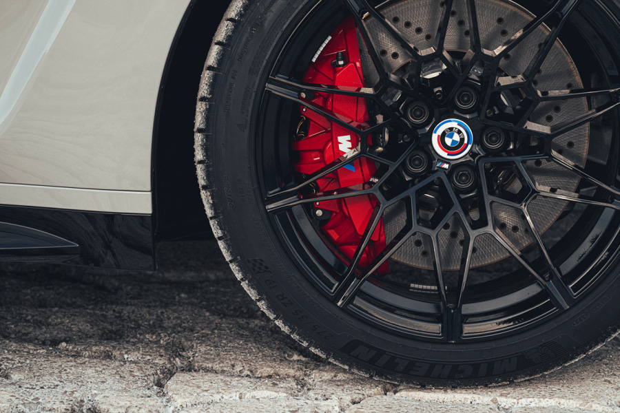 2023 BMW M3 투어링 연비 색상 제원 가격 사진 리뷰