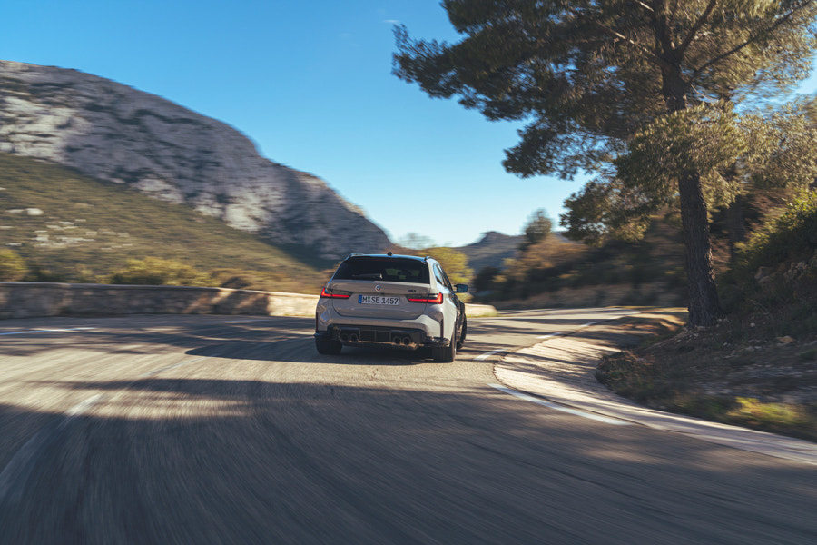 2023 BMW M3 투어링 연비 색상 제원 가격 사진 리뷰