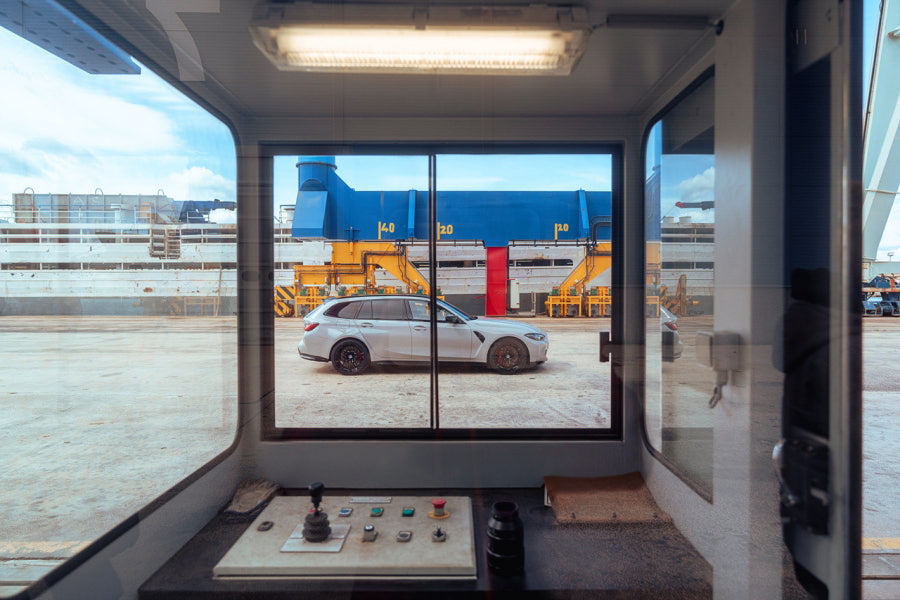 2023 BMW M3 투어링 연비 색상 제원 가격 사진 리뷰