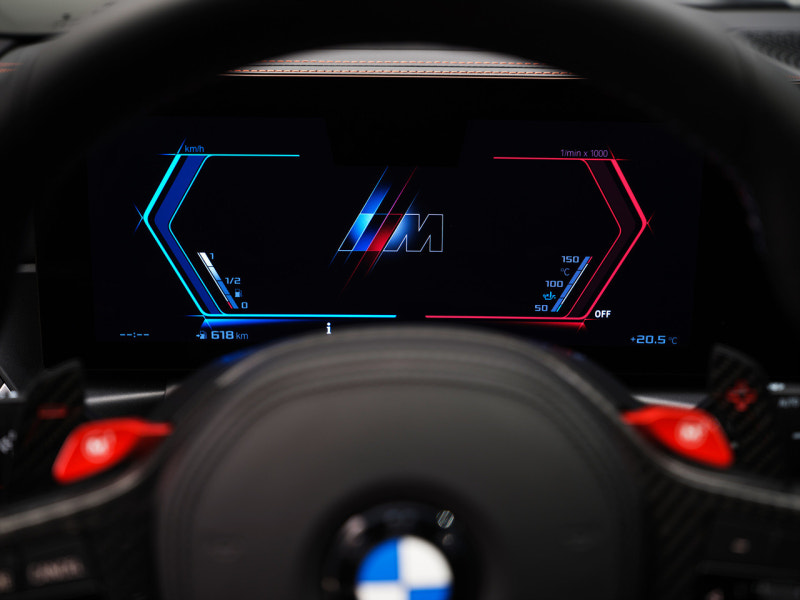 2023 BMW M3 투어링 연비 색상 제원 가격 사진 리뷰