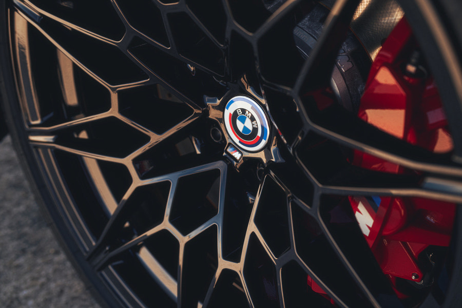 2023 BMW M3 투어링 연비 색상 제원 가격 사진 리뷰