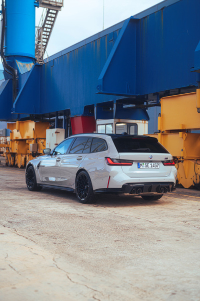 2023 BMW M3 투어링 연비 색상 제원 가격 사진 리뷰