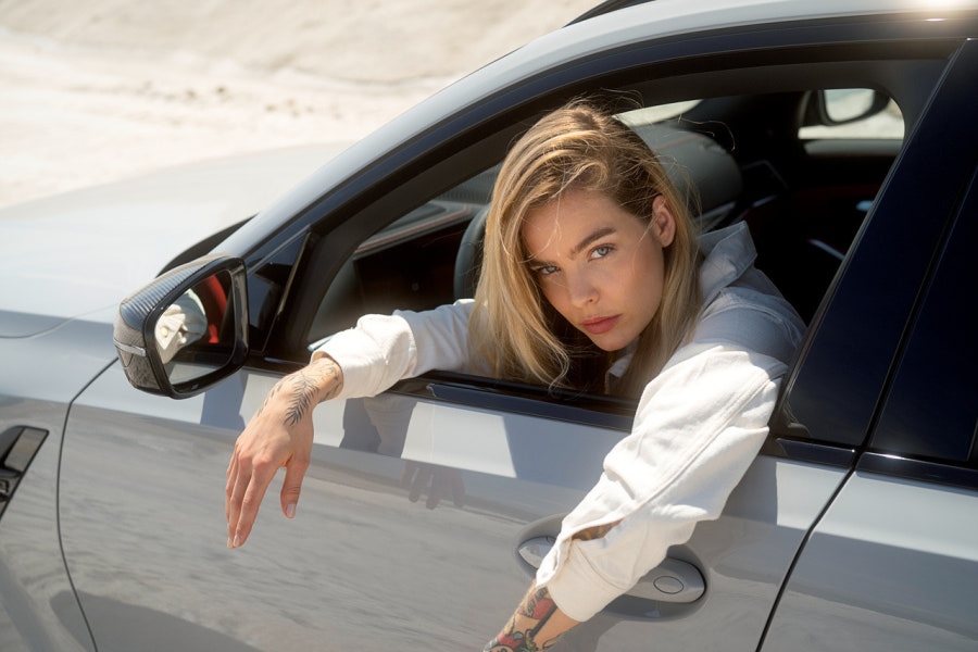 2023 BMW M3 투어링 연비 색상 제원 가격 사진 리뷰