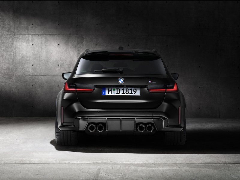 2023 BMW M3 투어링 연비 색상 제원 가격 사진 리뷰