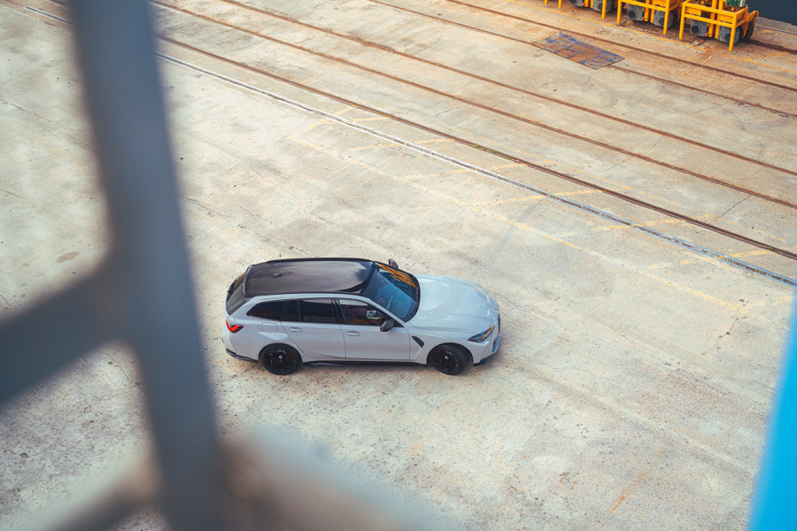 2023 BMW M3 투어링 연비 색상 제원 가격 사진 리뷰