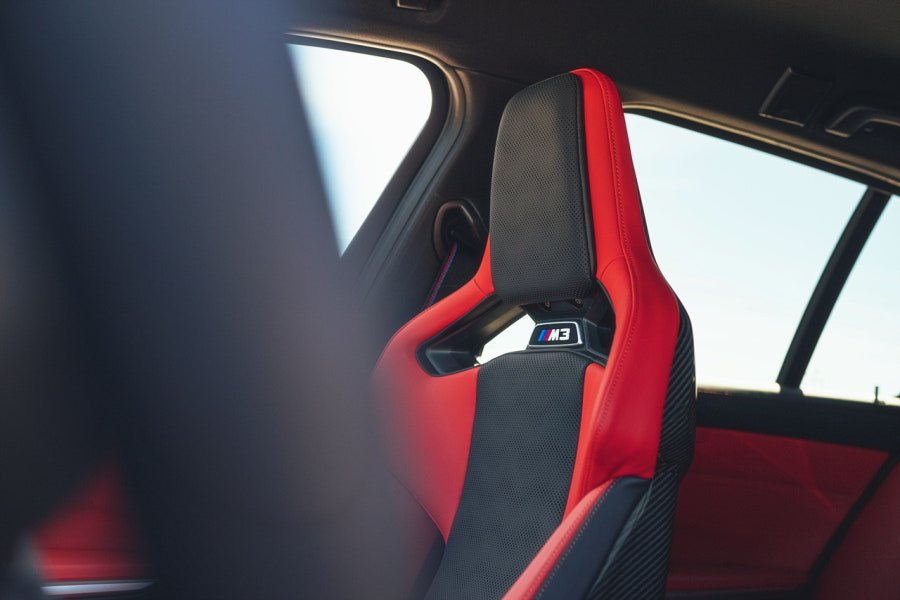 2023 BMW M3 투어링 연비 색상 제원 가격 사진 리뷰