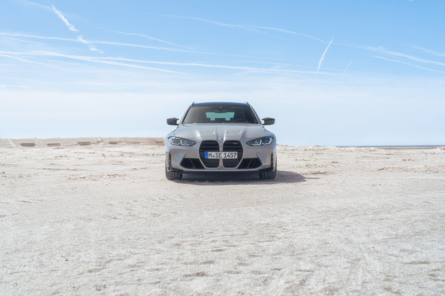 2023 BMW M3 투어링 연비 색상 제원 가격 사진 리뷰